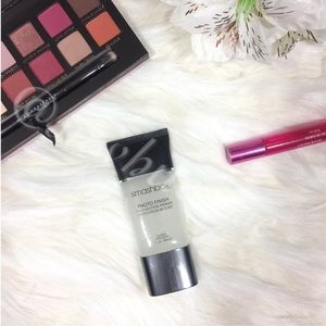 {SMASHBOX} Photo Finish Foundation Primer